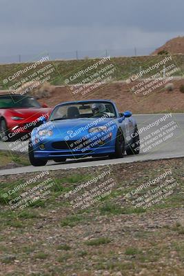 media/Feb-04-2024-Turn8 Trackdays (Sun) [[4c3aedac03]]/Beginner 2/Session 2 (Turn 14)/